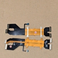 Cáp Nối Mạch Chinh Motorola Razr 2022 XT2251-1 Thay Nhanh Lấy Liền